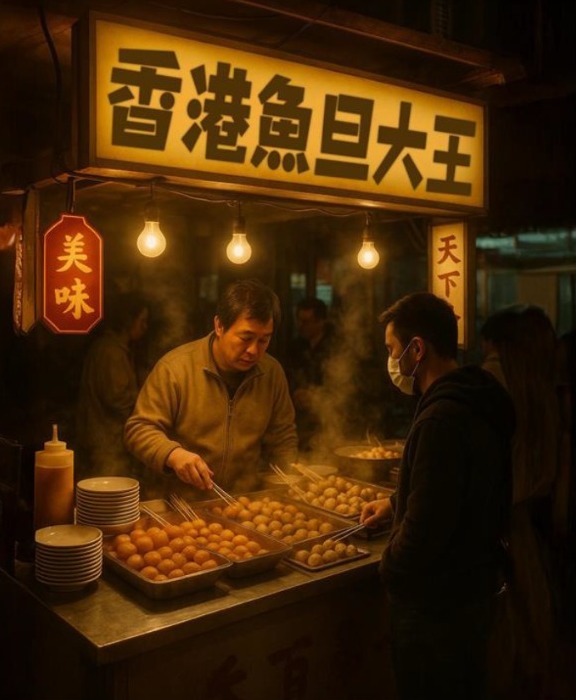 Python 與AI 視覺課程