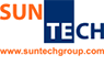 SUN-TECH International Group
